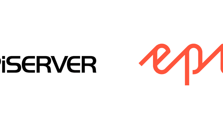epi_server_logo