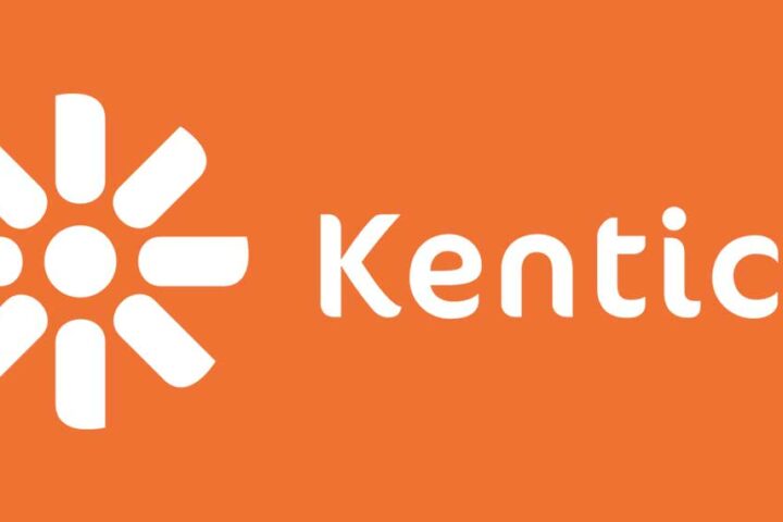 kentico