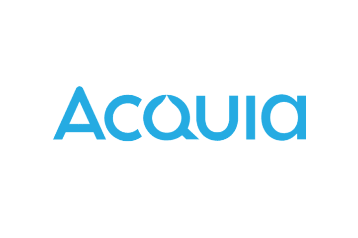 logo_acquia